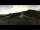 Webcam in Disentis/Mustér, 3 km