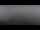 Webcam in Disentis/Mustér, 9.5 km entfernt