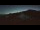 Webcam in Disentis/Mustér, 18 km