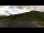 Webcam in Disentis/Mustér, 24.1 km