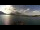 Webcam in Hergiswil, 1.6 mi away