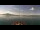 Webcam in Hergiswil, 11.1 km