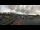 Webcam in Hergiswil, 4.3 km
