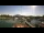 Webcam in Hergiswil, 4.3 km