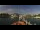 Webcam in Hergiswil, 5 mi away