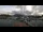 Webcam in Hergiswil, 7.4 km