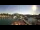 Webcam in Hergiswil, 4 km