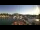 Webcam in Hergiswil, 4 km