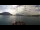 Webcam in Hergiswil, 10 km entfernt