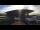 Webcam in Hergiswil, 3.2 mi away