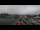 Webcam in Hergiswil, 6.1 km