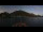 Webcam in Hergiswil, 0.6 km