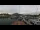 Webcam in Hergiswil, 10 km entfernt