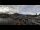 Webcam in Hergiswil, 7.4 km entfernt