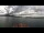 Webcam in Hergiswil, 1.7 mi away