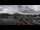 Webcam in Hergiswil, 7.4 km