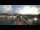 Webcam in Hergiswil, 8.4 km