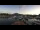 Webcam in Hergiswil, 10 km entfernt