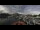 Webcam in Hergiswil, 4.4 km entfernt