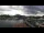 Webcam in Hergiswil, 11.1 km