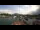 Webcam in Hergiswil, 0.2 mi away