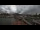 Webcam in Hergiswil, 2.4 mi away