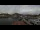 Webcam in Hergiswil, 1.6 mi away
