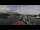 Webcam in Hergiswil, 5 mi away