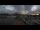 Webcam in Hergiswil, 7.4 km entfernt