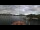 Webcam in Hergiswil, 8.4 km