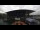 Webcam in Hergiswil, 6.5 km