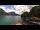 Webcam in Hergiswil, 2.4 mi away