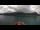 Webcam in Hergiswil, 3.2 mi away