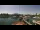 Webcam in Hergiswil, 8.3 km entfernt