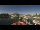 Webcam in Hergiswil, 0.6 km entfernt