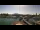 Webcam in Hergiswil, 7.4 km entfernt