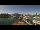 Webcam in Hergiswil, 11.1 km entfernt