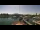 Webcam in Hergiswil, 4.4 km entfernt
