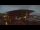 Webcam in Hergiswil, 7.2 km