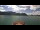 Webcam in Hergiswil, 0.6 km