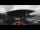 Webcam in Hergiswil, 8.3 km