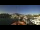 Webcam in Hergiswil, 2.4 mi away