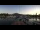 Webcam in Hergiswil, 5.8 km entfernt