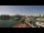 Webcam in Hergiswil, 6.1 km entfernt
