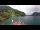 Webcam in Hergiswil, 2.4 mi away