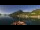 Webcam in Hergiswil, 1.7 mi away
