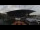 Webcam in Hergiswil, 0.5 km