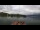 Webcam in Hergiswil, 6.5 km