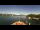 Webcam in Hergiswil, 18.4 km