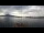 Webcam in Hergiswil, 3.9 mi away